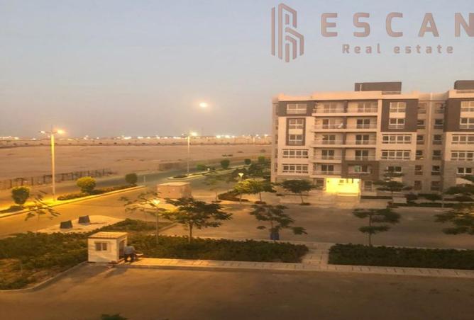 8168556 - Property Image 3