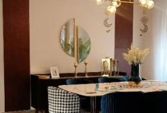 8250110 - صورة العقار 3