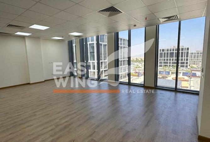 8381402 - Property Image 3