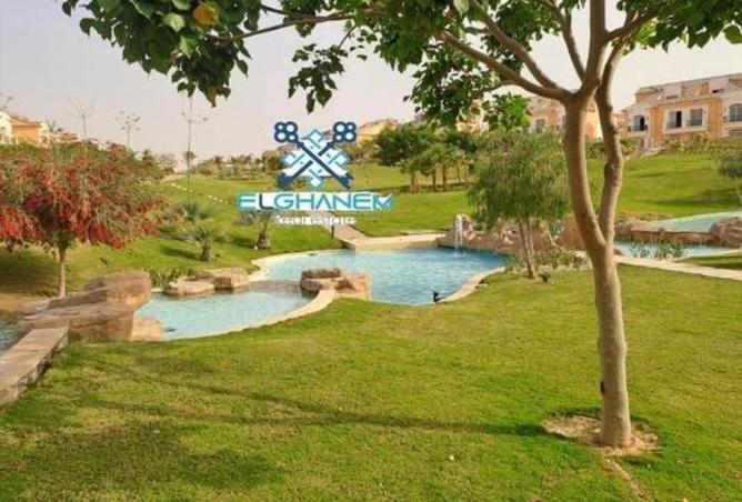 7948858 - صورة العقار 3