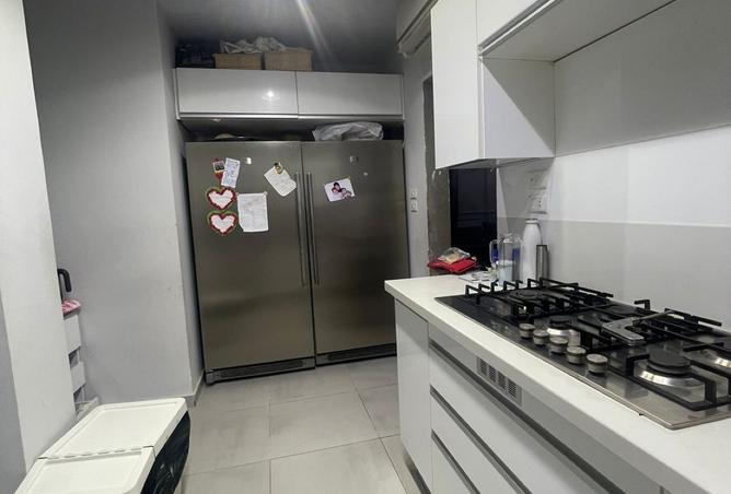 8002883 - صورة العقار 3