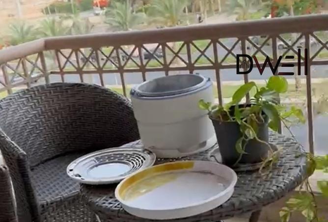 7893149 - صورة العقار 3