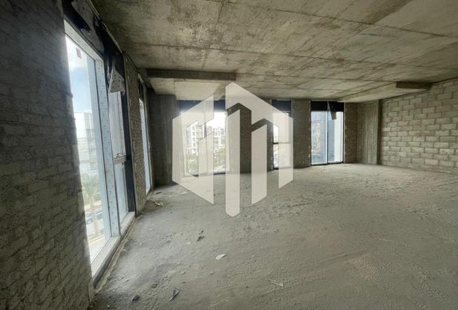 8471846 - الصورة الرئيسية للعقار