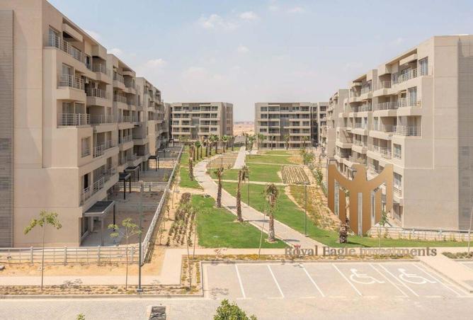 8136103 - صورة العقار 3