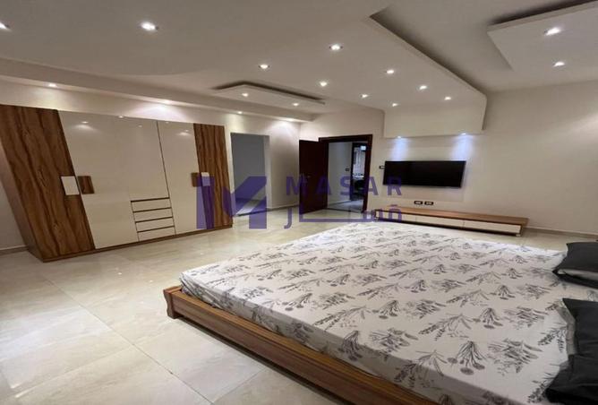 7906545 - صورة العقار 3