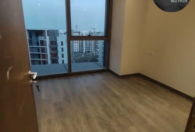 8128062 - صورة العقار 2