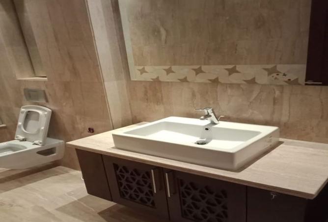 8280497 - Property Image 2