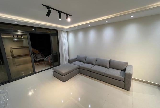 8068256 - Property Image 2