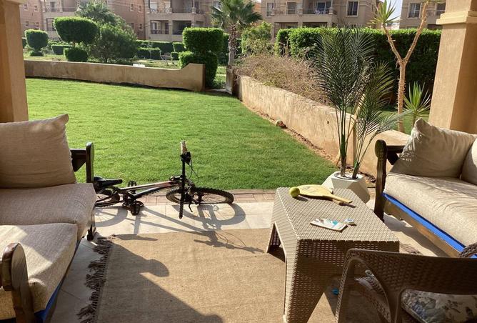 8271269 - صورة العقار 3