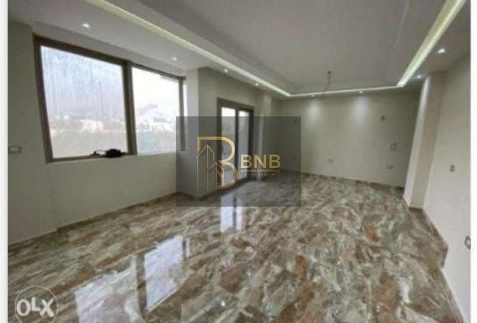 8449574 - صورة العقار 2