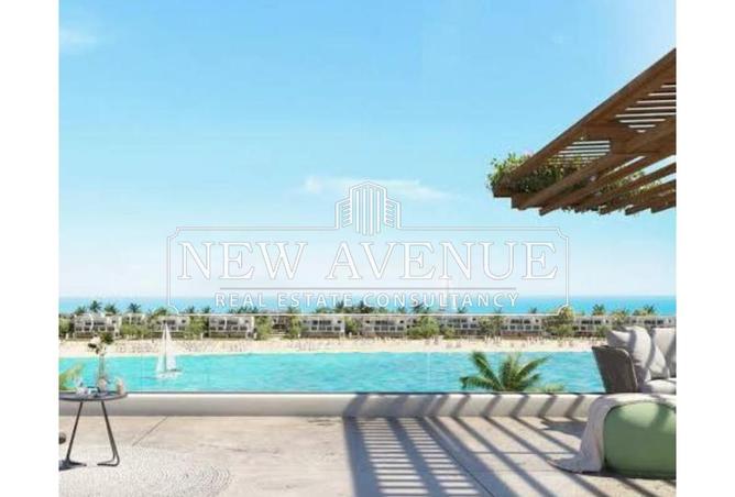 8446663 - صورة العقار 3