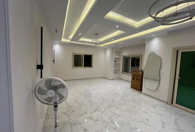 8474945 - Property Image 2