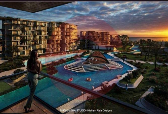 8406093 - الصورة الرئيسية للعقار