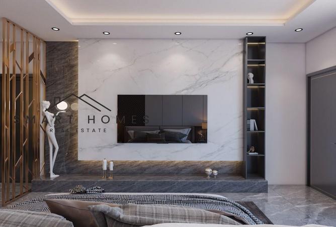7993031 - Property Image 2