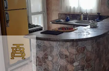 شقة - غرفة نوم - 1 حمام للبيع في مدينتي - القاهرة