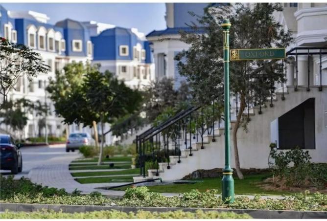 8535051 - صورة العقار 3