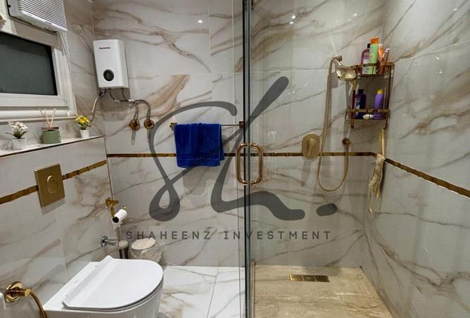 8236003 - صورة العقار 3