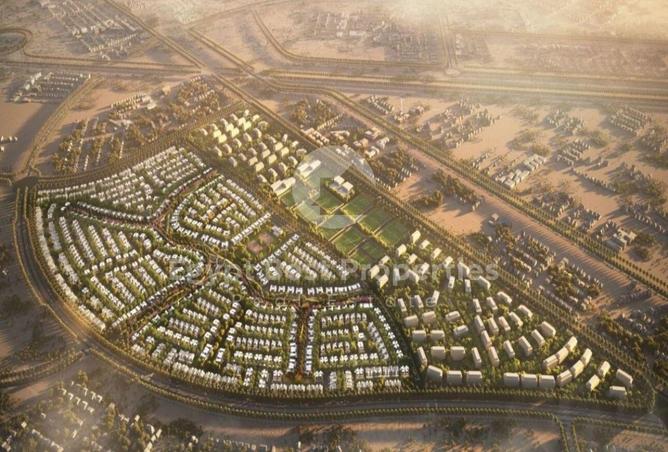 8483593 - Property Image 2