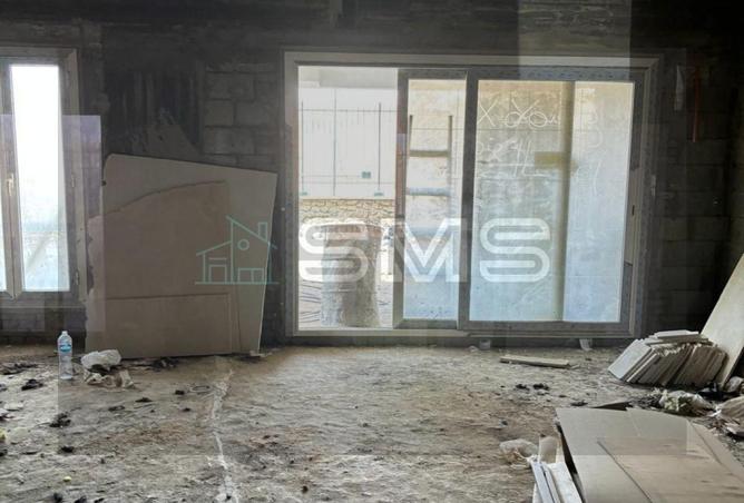 8072409 - Property Image 2