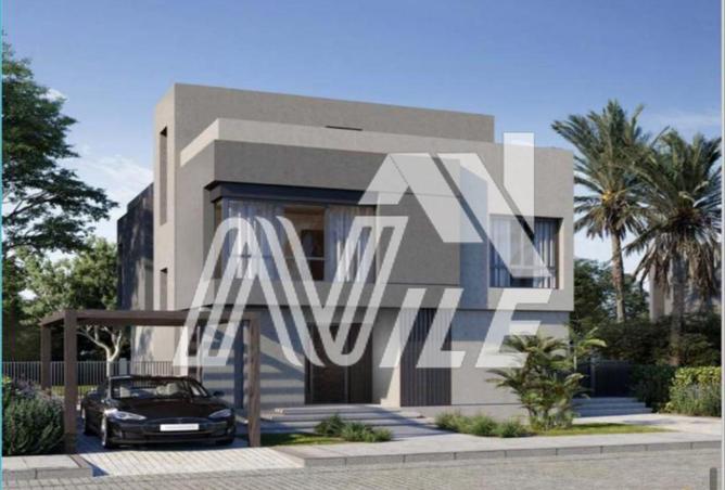 7937394 - Property Image 3
