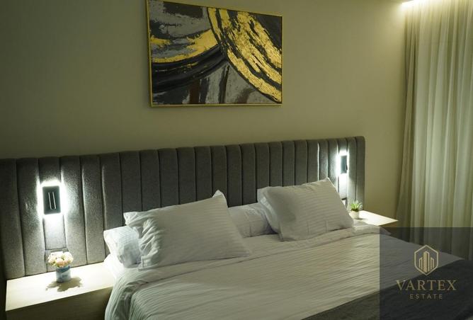 8498638 - Property Image 3