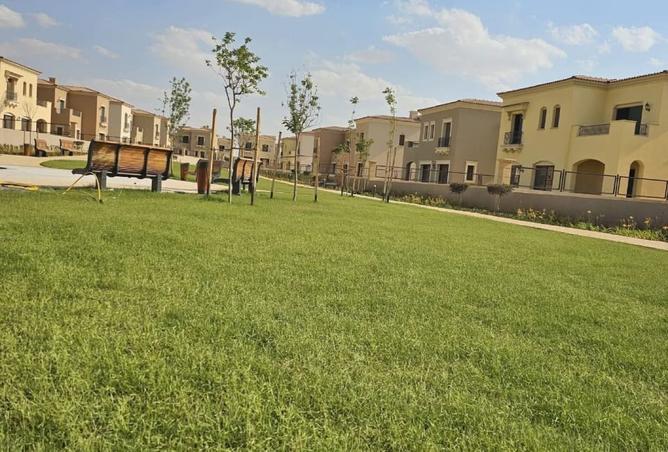 8307660 - Property Image 3