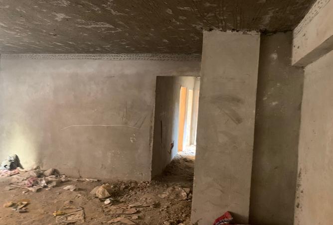 7983929 - Property Image 2