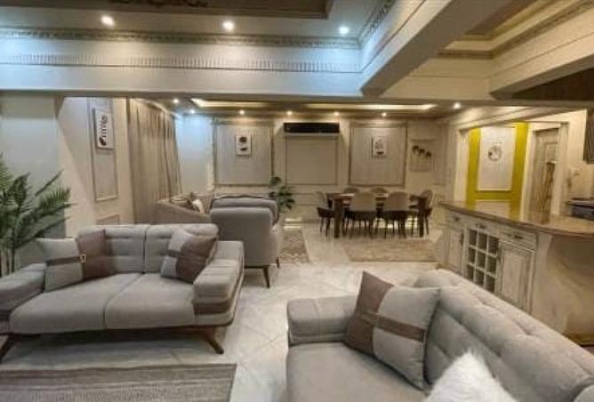 8056694 - صورة العقار 2