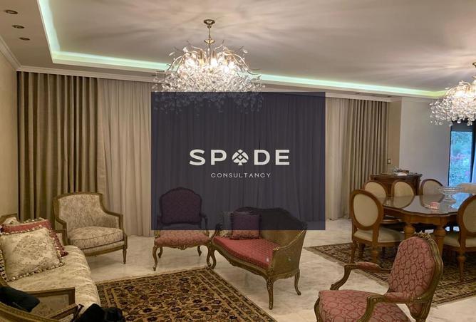 8356476 - صورة العقار 3