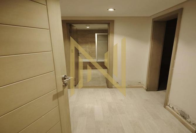 8001822 - صورة العقار 3