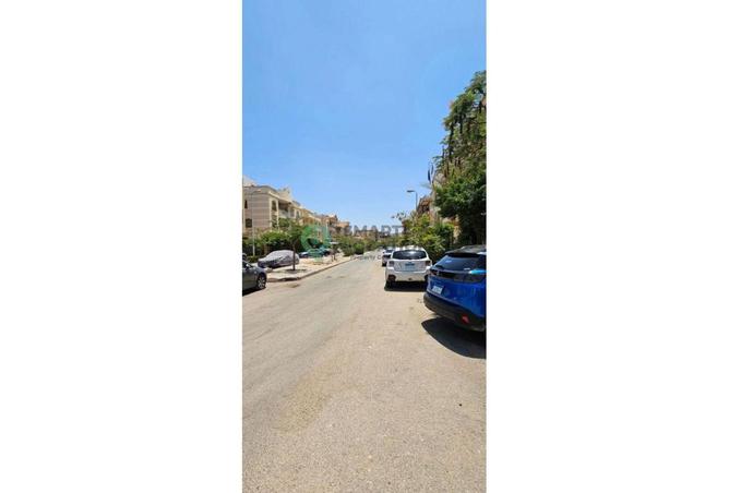 8008056 - Property Main Image