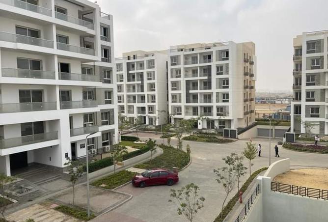 8466628 - الصورة الرئيسية للعقار