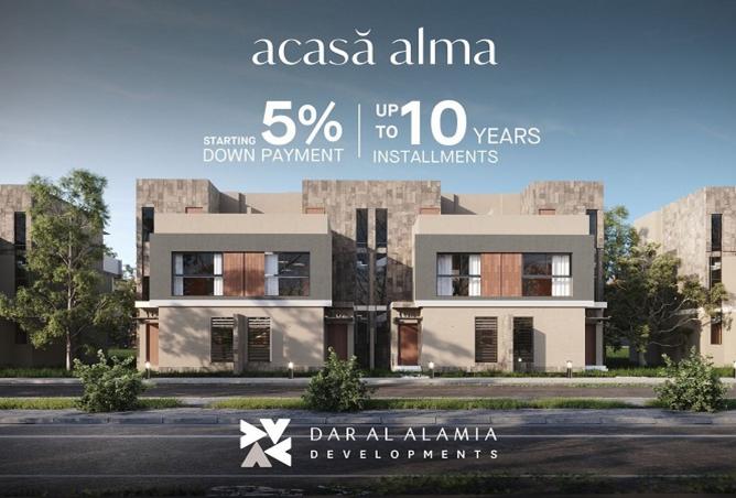 8327353 - Property Main Image