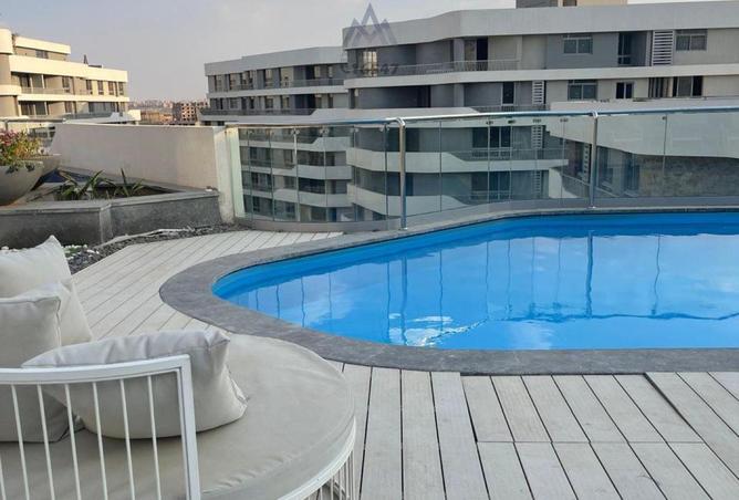 8295919 - صورة العقار 3