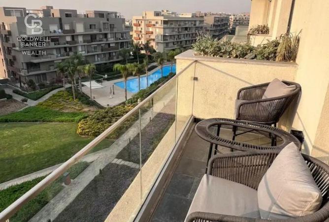 8414594 - الصورة الرئيسية للعقار