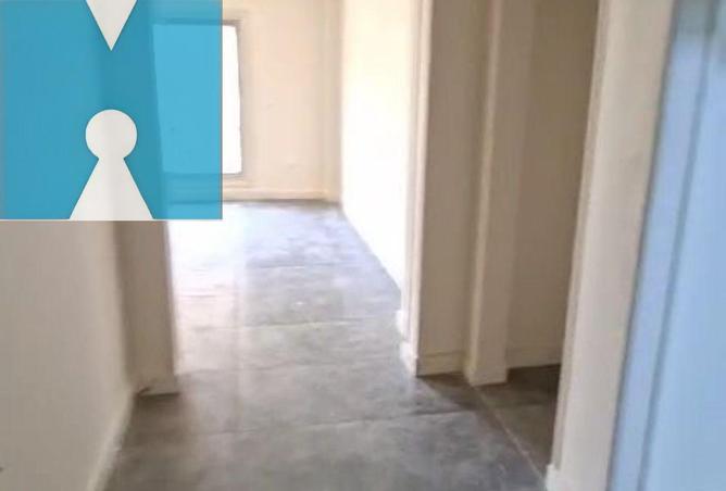 8364165 - صورة العقار 2