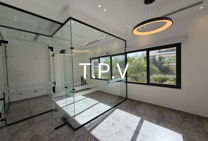 8359953 - Property Main Image