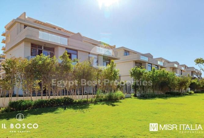 8288045 - Property Image 3