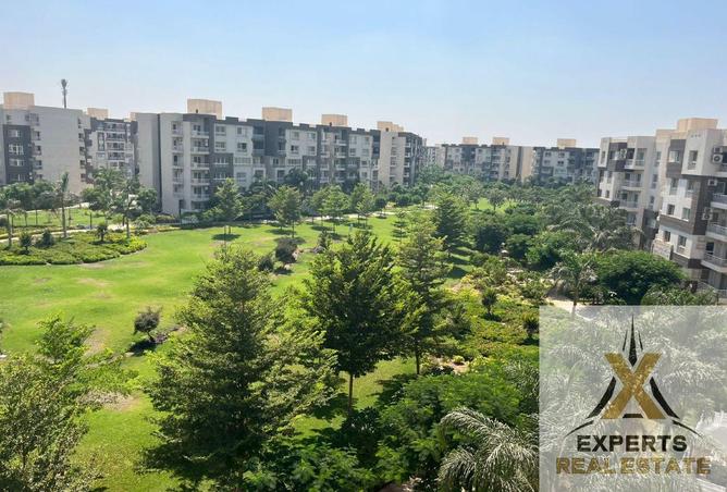7889103 - الصورة الرئيسية للعقار