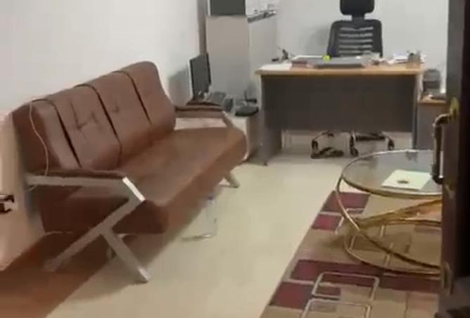 8129843 - الصورة الرئيسية للعقار