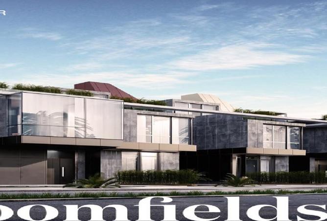 8287056 - الصورة الرئيسية للعقار