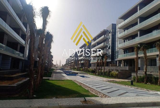 8002956 - Property Image 2