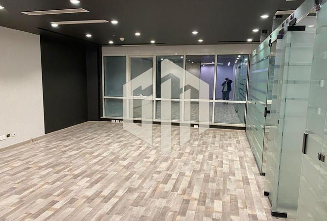 8228207 - Property Image 3