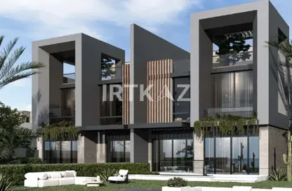 فيلا - 2 غرف نوم - 2 حمامات للبيع في سولاي - كمبوندات التجمع الخامس - التجمع الخامس - مدينة القاهرة الجديدة - القاهرة فيلا - 2 غرف نوم - 2 حمامات للبيع في سولاي - كمبوندات التجمع الخامس - التجمع الخامس - مدينة القاهرة الجديدة - القاهرة