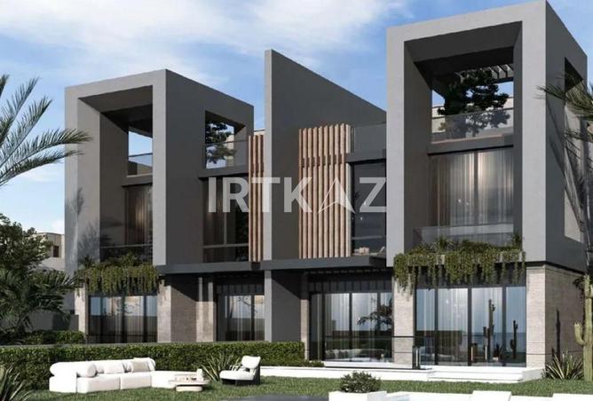 8422815 - الصورة الرئيسية للعقار