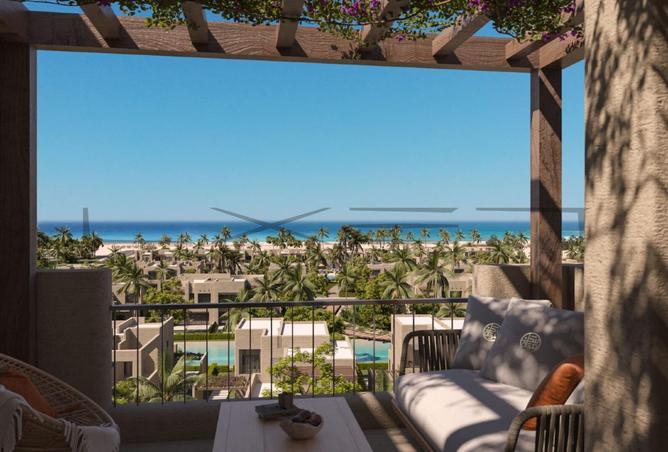 7713266 - صورة العقار 2