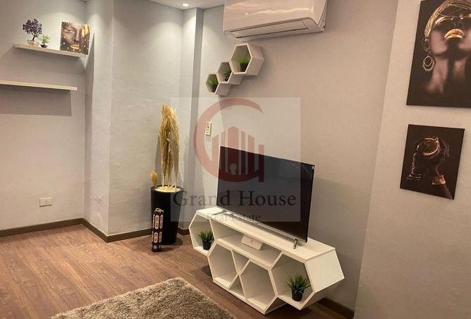 8450290 - Property Main Image