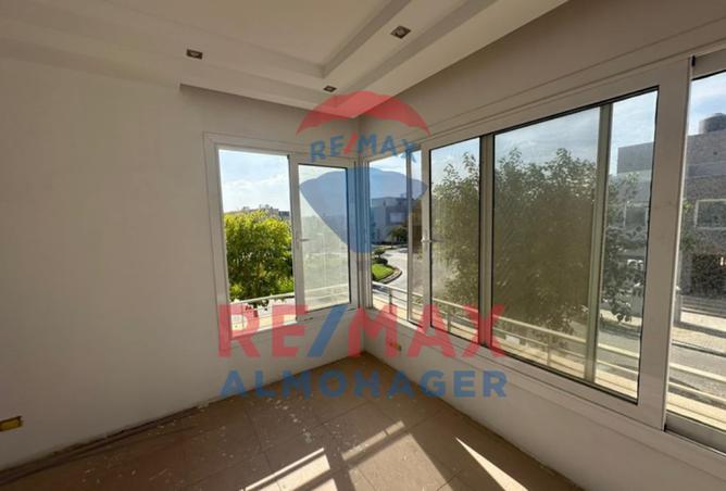 8029370 - Property Image 2