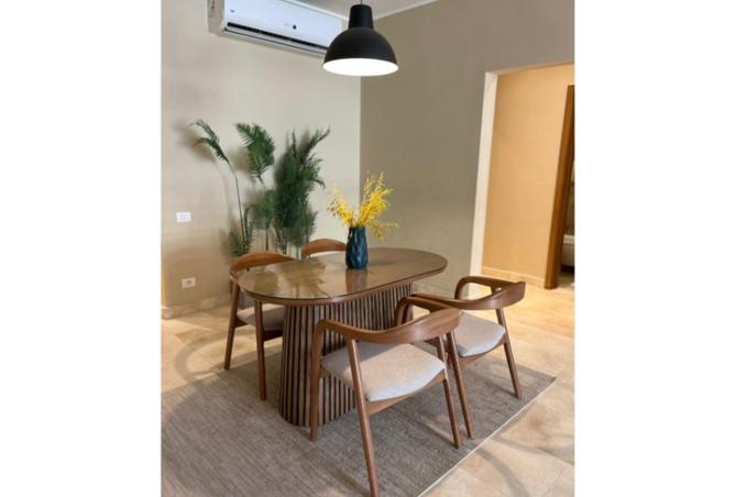 8307581 - Property Image 3