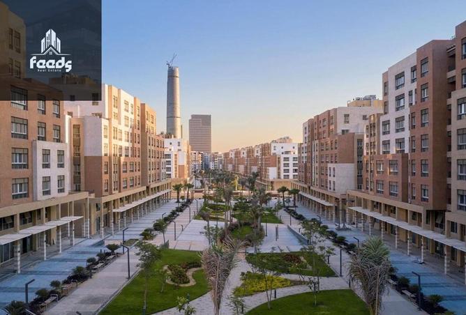 8222034 - Property Image 2